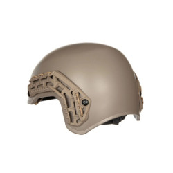 Caiman Helmet Replica - TAN - L/XL