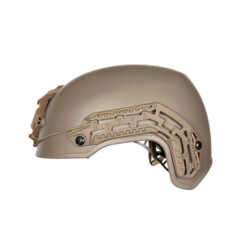 Caiman Helmet Replica - TAN - L/XL