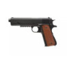 P361 pistol replica