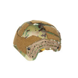 Caiman Helmet replica - MC (L/XL)