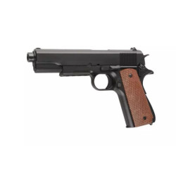 P361 pistol replica