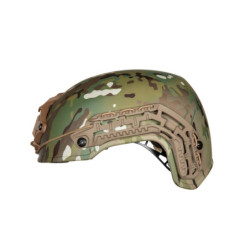 Caiman Helmet replica - MC (L/XL)