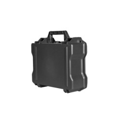 Gun Case TB1391 - Black