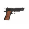 P361 pistol replica