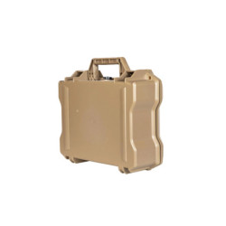 Gun Case TB1391 - Tan