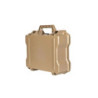 Gun Case TB1391 - Tan