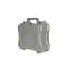 Gun Case TB1391 - Dark Earth