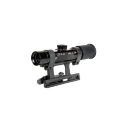 ZF-4 Scope for G-43 airsoft rifle