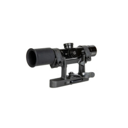 ZF-4 Scope for G-43 airsoft rifle