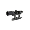 ZF-4 Scope for G-43 airsoft rifle