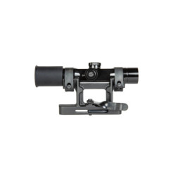 ZF-4 Scope for G-43 airsoft rifle