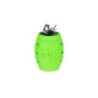 Storm 360 Gen.3 Green Gas Grenade - lime green