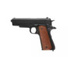 P361 pistol replica