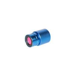 USB Camera for Opticon RoundEye Compact Microscopes