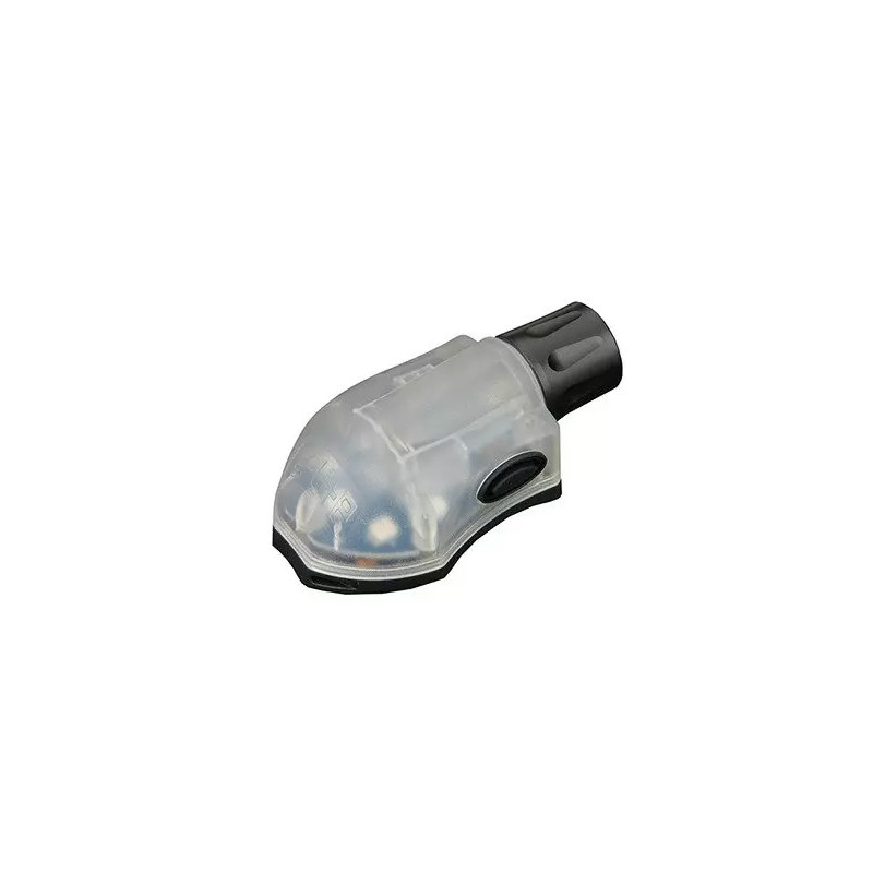 IR Strobe marker