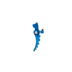 Nova Trigger 2C1 Blue