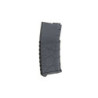 160-pellet VMS mid-cap magazine for M4 / M16 airsoft rifles - black