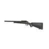 210 Sniper rifle replica - black