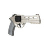 Chiappa Rhino 50DS Special Edition Revolver Replica