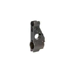 Front Sight PK-302 for replicas type LCT-m70AB2