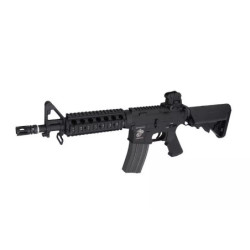 SA-B02 ONE™ TITAN™ V2 Custom Carbine Replica - black