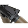SA-B03 ONE™ TITAN™ V2 Custom Carbine Replica - Half-Tan