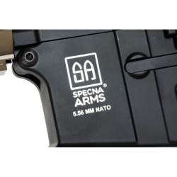 SA-B03 ONE™ TITAN™ V2 Custom Carbine Replica - Half-Tan