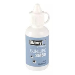 Gunlube SM50 Liquid grease