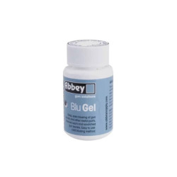 Oxidation agent - Abbey Blu Gel