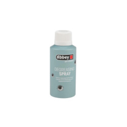 Gun Degreasing Spray