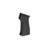 US PALM GBB Pistol Grip for AK airsoft rifles - black