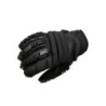 Mechanix M-Pact® 2 gloves - black