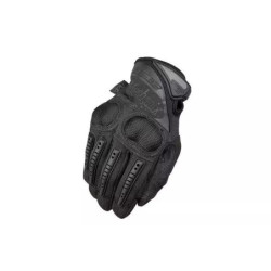 Mechanix M-Pact® 3 gloves (2014) - black