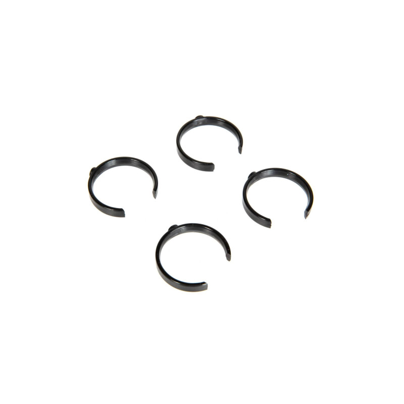 Set of piston sliders for TAC-41 airsoft sniper rifles (4 pieces)