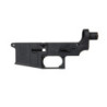 Lower Receiver for AR15 EDGE 2.0 Airsoft Guns - Specna Arms