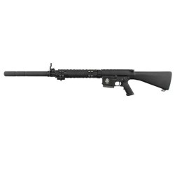 GR25 sniper rifle replica