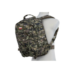 Sparrow 30 Gen. II Backpack - MAPA®