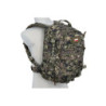 Sparrow 30 Gen. II Backpack - MAPA®