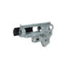 XTC Series Gearbox Shell