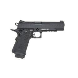 SSP1 Pistol Replica (CO2)