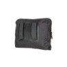 Foldable Backpack Dioc - Czarny