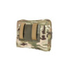 Foldable Backpack Dioc - Multicam®