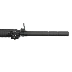 GR25 sniper rifle replica