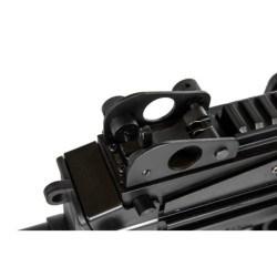 SA-46 EDGE™ Machine Gun Replica - Black