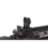 SA-E21 EDGE™ Carbine Replica - black