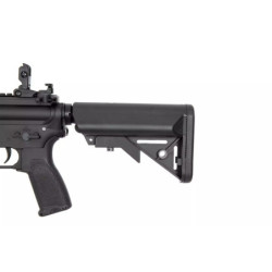 SA-E21 EDGE™ Carbine Replica - black