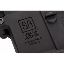 SA-E21 EDGE™ Carbine Replica - Chaos Bronze