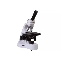 Microscope Levenhuk MED 10M