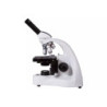 Microscope Levenhuk MED 10M