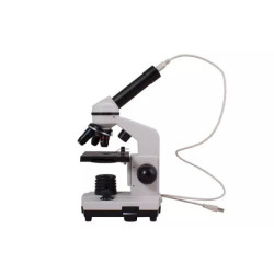 Digital microscope Levenhuk Rainbow D2L 0.3M